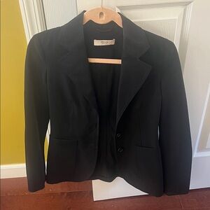Authentic Prada Jacket - XS